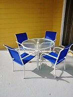 Vacation Home Near Disney