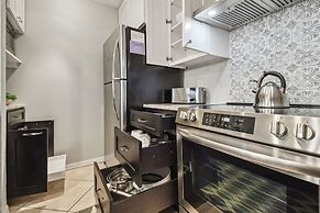 Vacation Home Near Disney