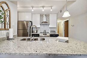 Vacation Home Near Disney