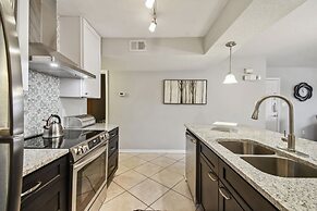 Vacation Home Near Disney