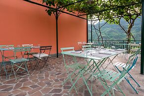 La Vignana - Cinque Terre