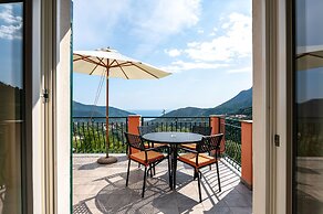 La Vignana - Cinque Terre