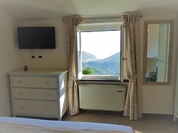 La Vignana - Cinque Terre