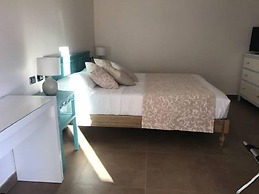 La Vignana - Cinque Terre