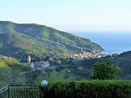 La Vignana - Cinque Terre