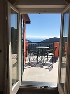 La Vignana - Cinque Terre