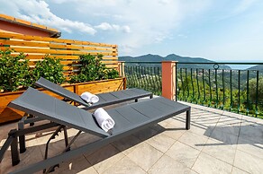 La Vignana - Cinque Terre