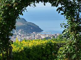 La Vignana - Cinque Terre