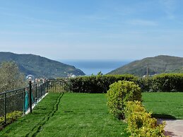 La Vignana - Cinque Terre