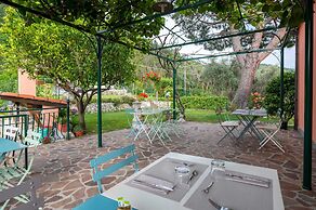 La Vignana - Cinque Terre