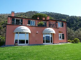 La Vignana - Cinque Terre