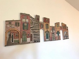 La Vignana - Cinque Terre