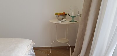 Il Fiore di Loto