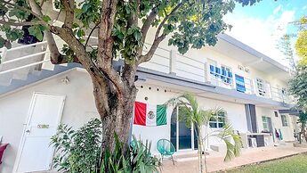 Cozumel 400A - Vacation Rental