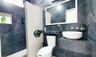 Cozumel 400A - Vacation Rental