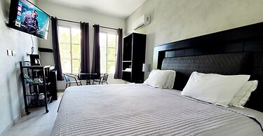 Cozumel 400A - Vacation Rental