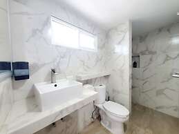 Cozumel 400A - Vacation Rental