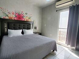 Cozumel 400A - Vacation Rental