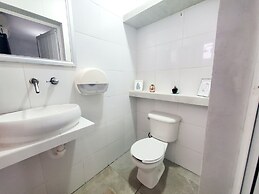 Cozumel 400A - Vacation Rental