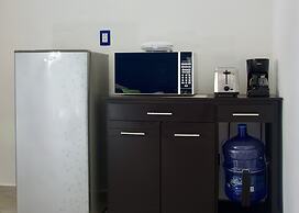 Cozumel 400A - Vacation Rental