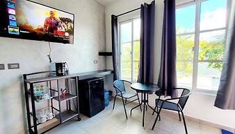 Cozumel 400A - Vacation Rental