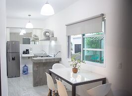 Cozumel 400A - Vacation Rental