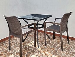 Cozumel 400A - Vacation Rental