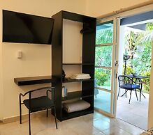 Cozumel 400A - Vacation Rental