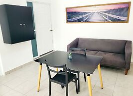 Cozumel 400A - Vacation Rental