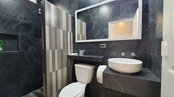 Cozumel 400A - Vacation Rental