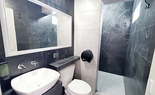 Cozumel 400A - Vacation Rental