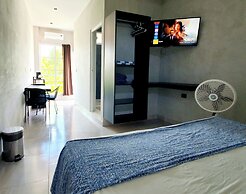 Cozumel 400A - Vacation Rental