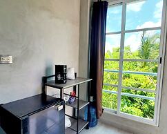 Cozumel 400A - Vacation Rental