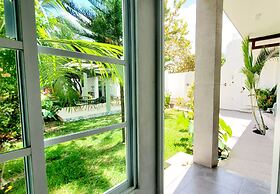 Cozumel 400A - Vacation Rental