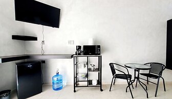 Cozumel 400A - Vacation Rental