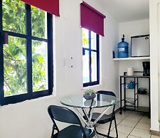 Cozumel 400A - Vacation Rental