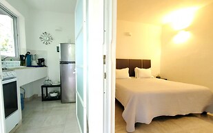 Cozumel 400A - Vacation Rental