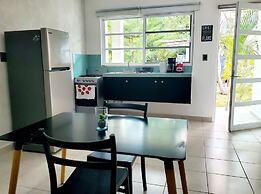 Cozumel 400A - Vacation Rental