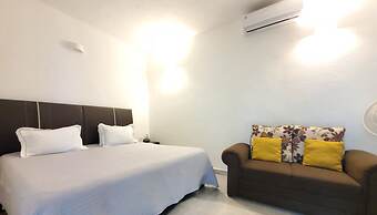 Cozumel 400A - Vacation Rental