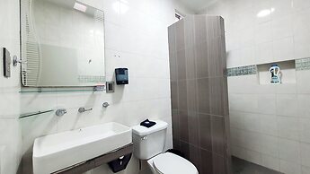 Cozumel 400A - Vacation Rental