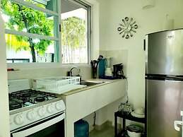 Cozumel 400A - Vacation Rental