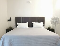 Cozumel 400A - Vacation Rental