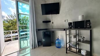 Cozumel 400A - Vacation Rental