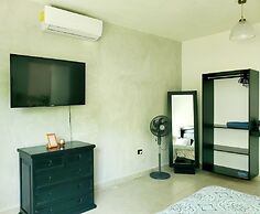 Cozumel 400A - Vacation Rental