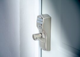 Cozumel 400A - Vacation Rental