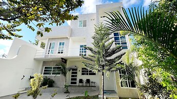 Cozumel 400A - Vacation Rental