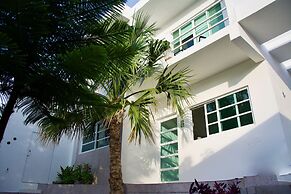 Cozumel 400A - Vacation Rental