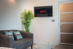 Cozumel 400A - Vacation Rental