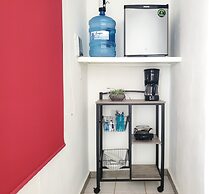 Cozumel 400A - Vacation Rental