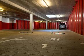 Autorenhaus Franz Kafka